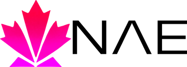 NAE